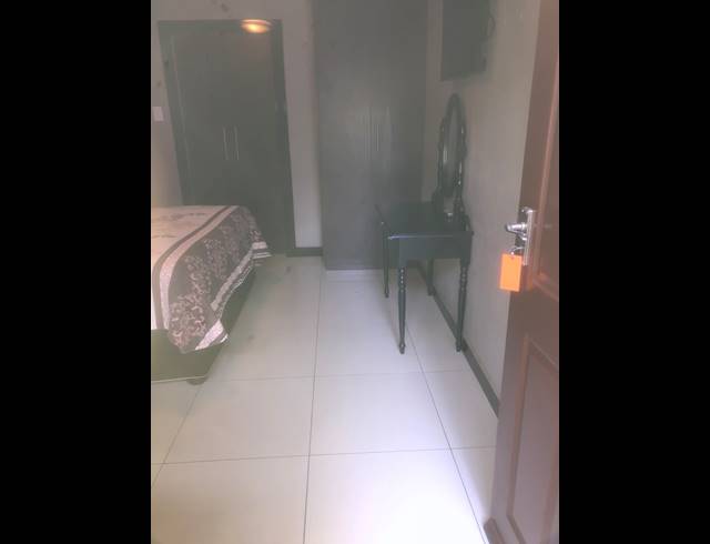 400M² LODGE FOR SALE IN PARK HILL